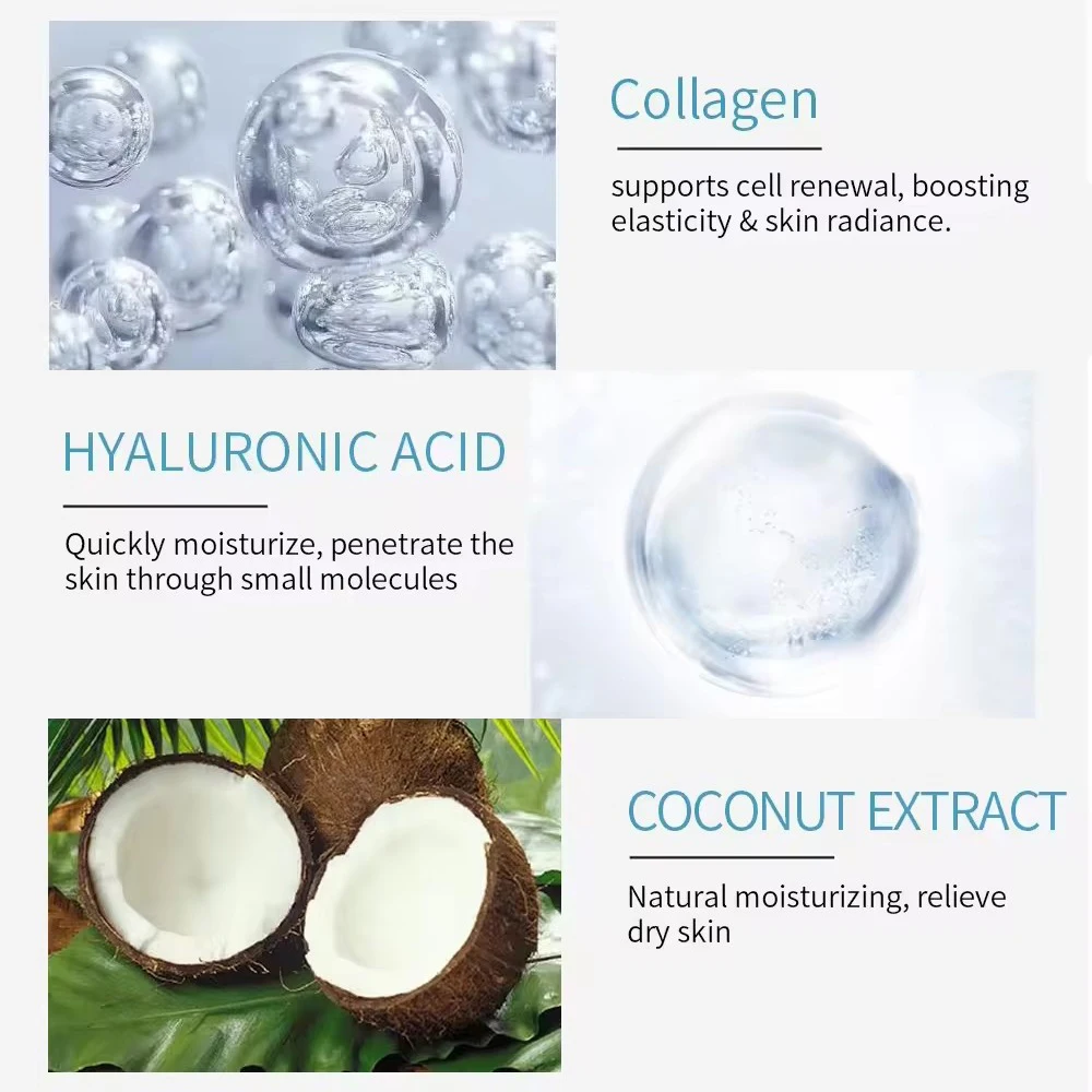7 day whitening program glutathione 700 review thioctic acid glutathione Kem Dng Trng Da Angel Liquid 7Day Whitening  Program Glutathione Cre Thanh Chn