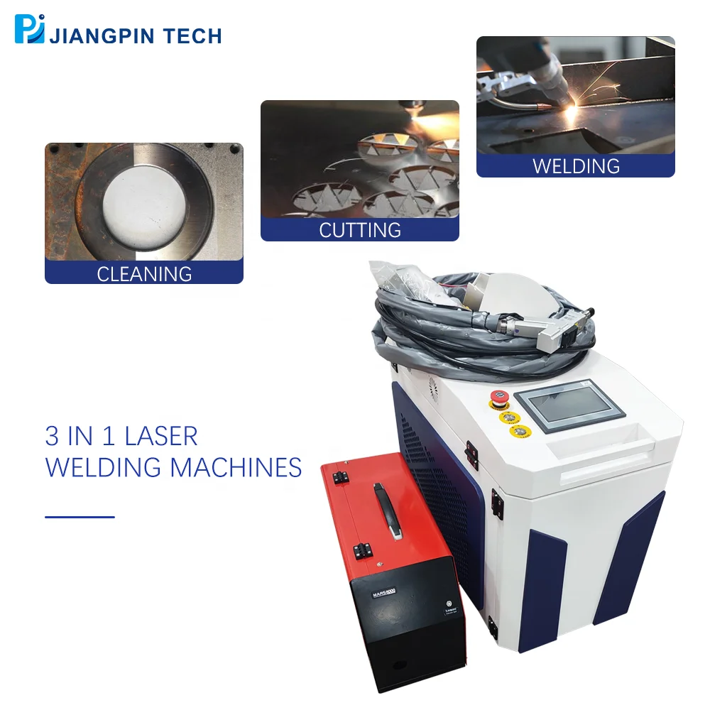 Automatic Provided Wood Machines Desktop 3kw Fiber Laser Cutting Machine Price