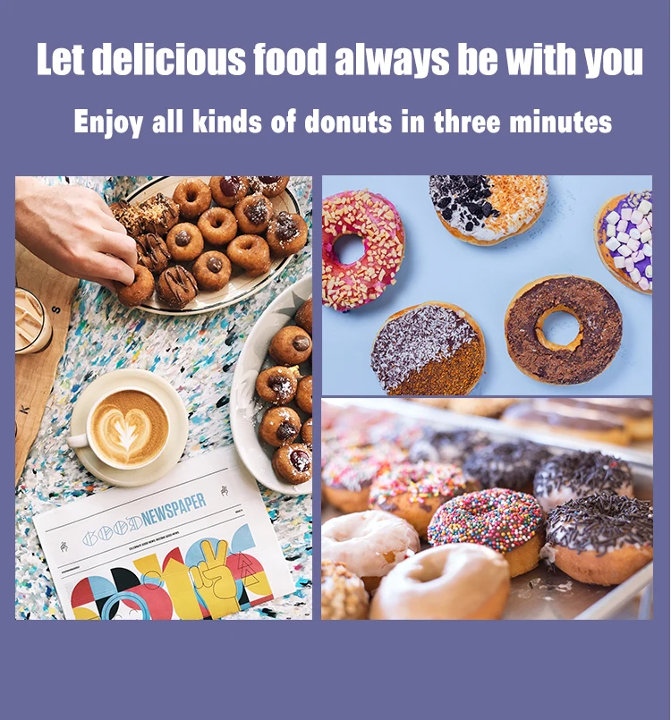 donut maker _02.jpg