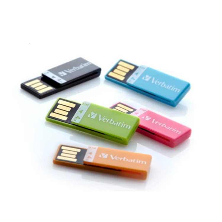 plastic usb flash drive 8gb pen drive with logo wholesale waterproof pen drive 32gb book clip shape cheap usb stick - ANKUX.COM