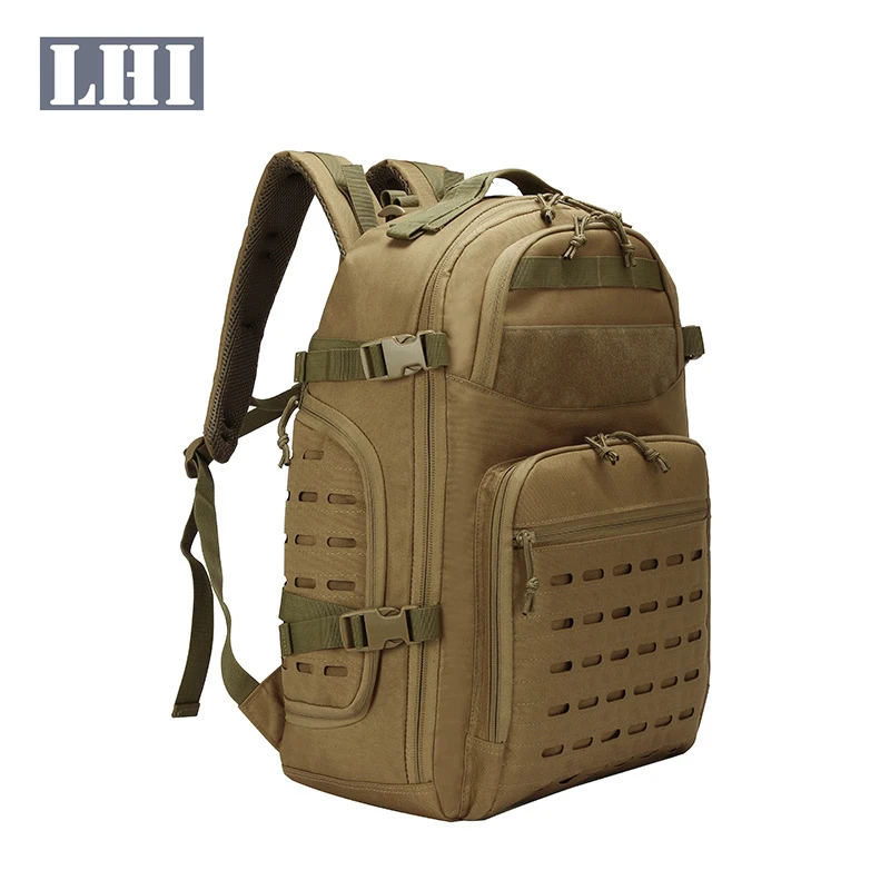 large tactical bolsa