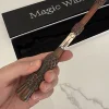 Dumbledore