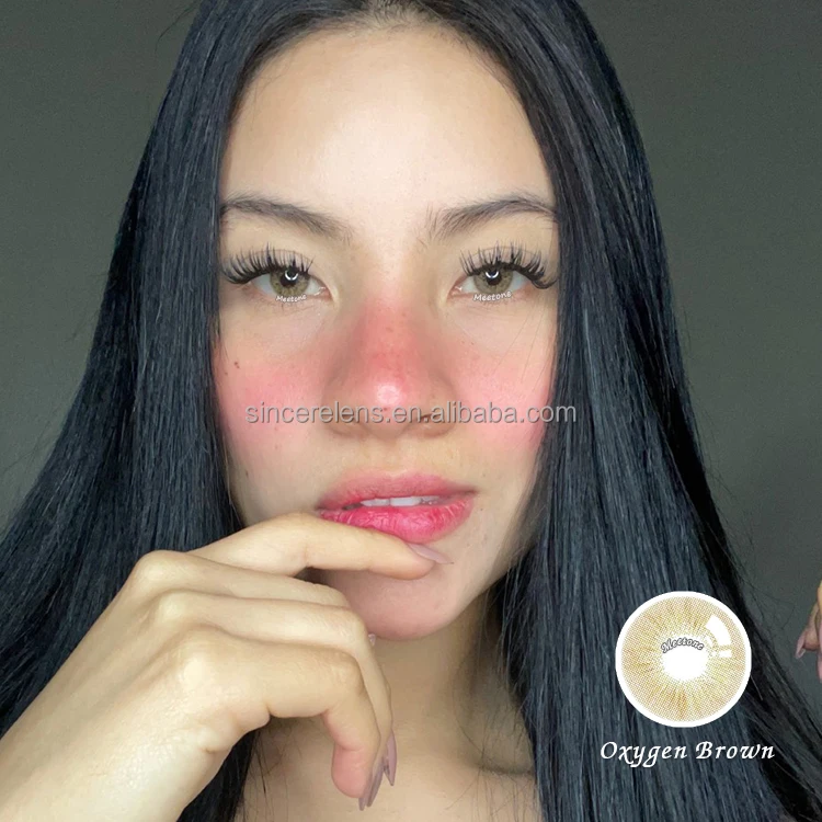 Oxygen Brown.jpg