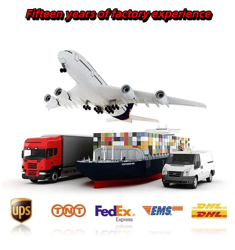 product professional solo recording booth modern design steel frame for office home outdoor school apartment use smart learning hub-18