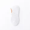 White1
