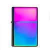 Iridescent