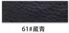 61 navy blue-h206835 code roll