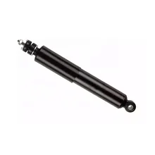 Monroe Original  Shock Absorber 444139 for mitsubishi Pajero  with One Year Warranty