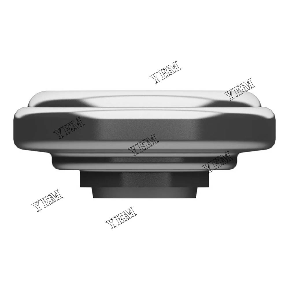 Rotocoil Assembly 7C-8581 for Cat Diesel Engine 3