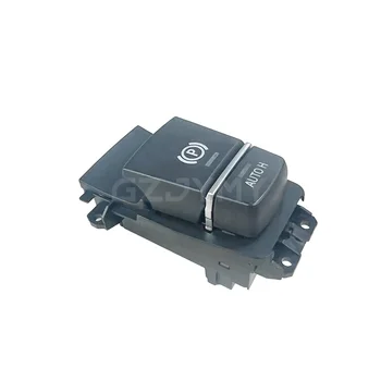 61319385029 High Quality Parking Brake Switch Auto-Hold Parking Brake Switch for BMW F06 F10 F11 F12 F13 F18 F25 520i 520L