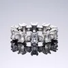JS0002-F578