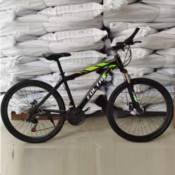 Foltas bike price hot sale