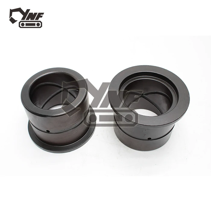 Excavator Bucket Bushing for PC200-7 PC220-7 PC200-8 204-70-32410 20Y7032410 20Y-70-32410 Bushing
