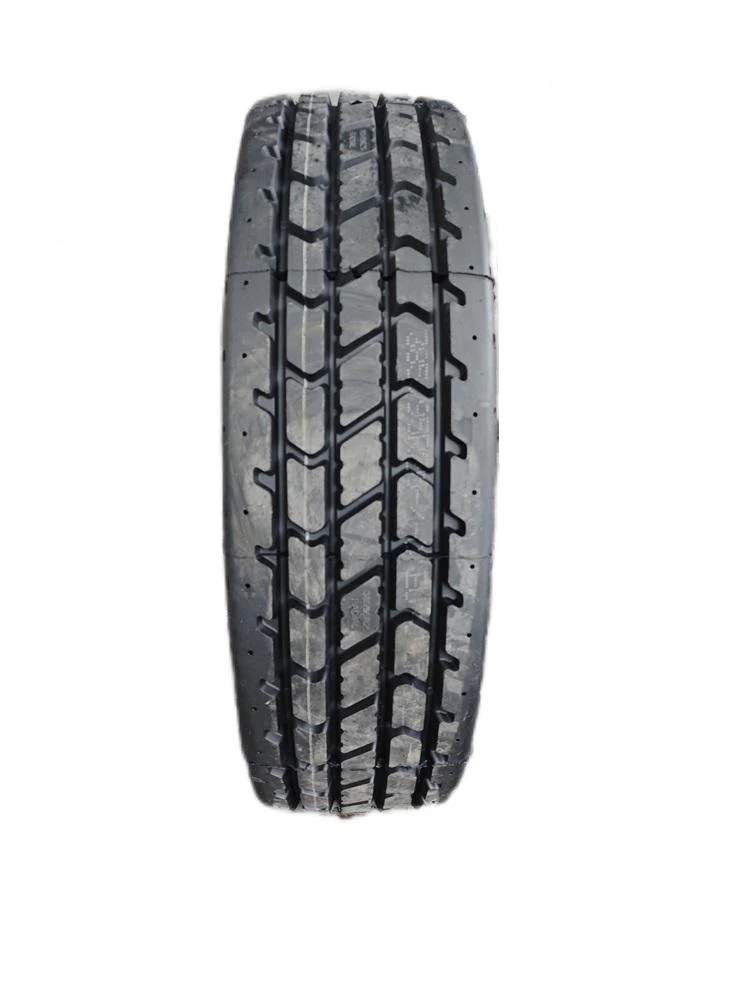 魔除・金・仕事・商繁】大玉タイチンスモーキー！ゴールドキールチル