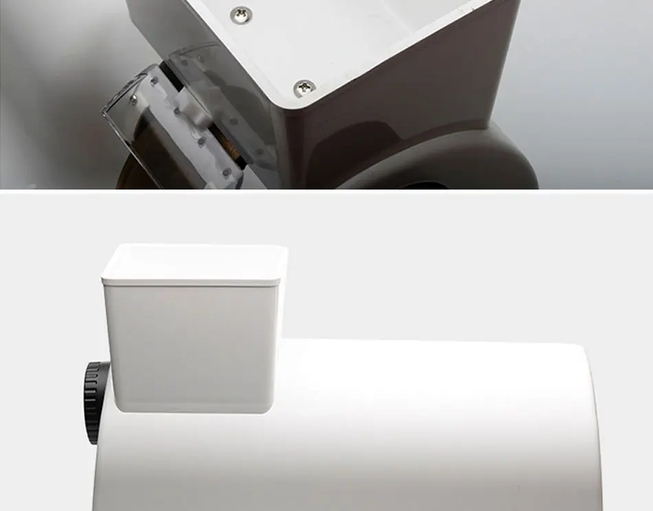 LY-5D-35WV Hand Lens Edging Polishing Machine Optical Manual Grinder Polisher