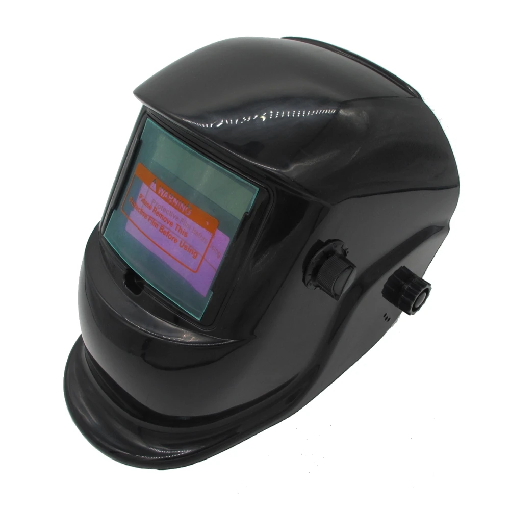 Professional 3M Speedglas Purifying Air Welding Helmet With Great Price