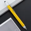 Type B orange