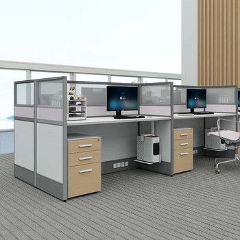 Carbon Steel Metal Frame Housing Cupboard Best Price Push Button Lock Steel File Cabinet With Safe Inside