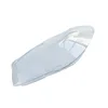 Blanc chaud