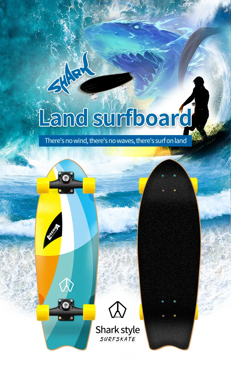 He8a6c0f6183c4e03b85066d6d3d2dca40