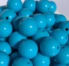colore 8