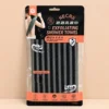 black stripe