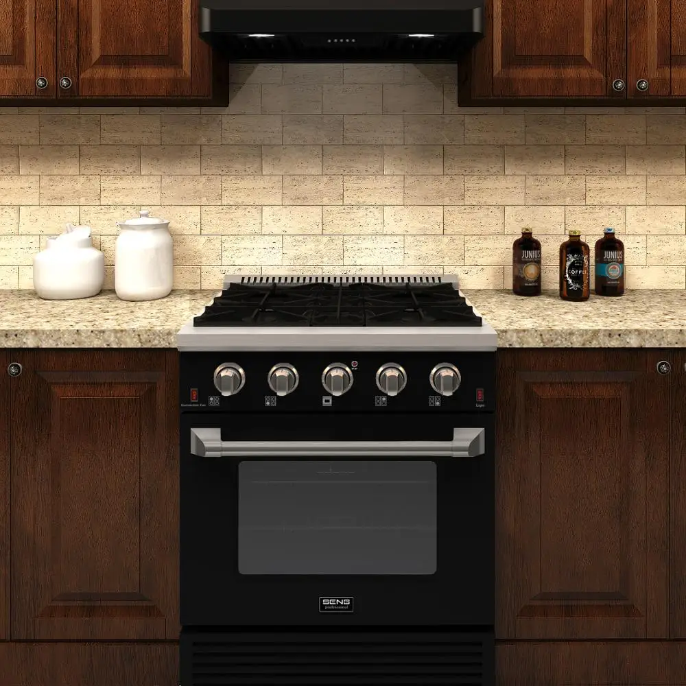 Horno 30 Pulgadas Elèctrico Electrolux (Preventa)