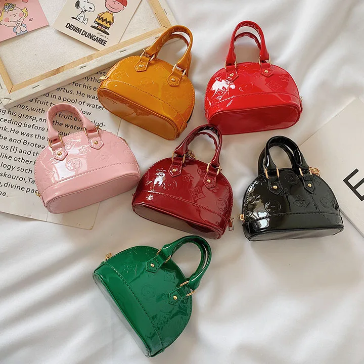 lv bolsas for girls