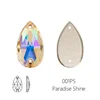001PS Paradise Shine