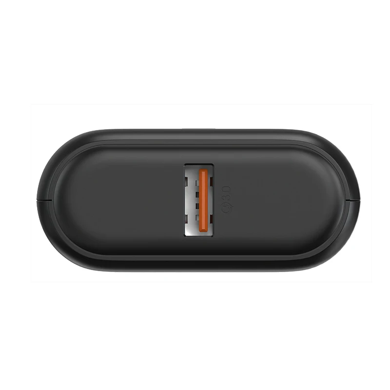 Phone Planet Type C USB Quick Fast Charging Power Bank 10000mAh PD 20W Portable Power Banks Powerbank Top Selling Products 2022