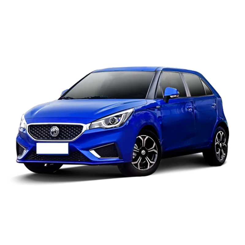 Mg Zs Auto Parts Mg Zs Spare Parts All Parts Original Buy Commonly