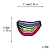 rainbow 34