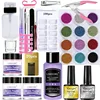 Conjunto 5