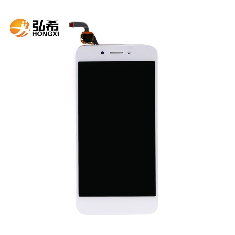 Mobile Phone touch screen For HUAWEI HONOR 6A LCD Screens Display factory price For HUAWE HONOR 6A LCD Screen Display