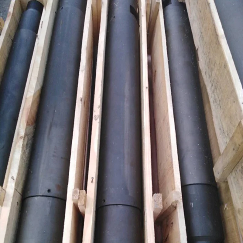 Artificial Lift Coiled Tubing Gas Anchor/Separator for PC Pump