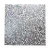 Silver CL-01