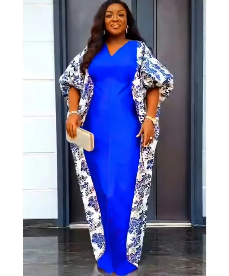 dashiki formal dress Beautiful African Print Dress |Dashiki Dress for Women Sale |Africa Blooms