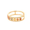 RW2472-Gold