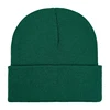 50-Dark green