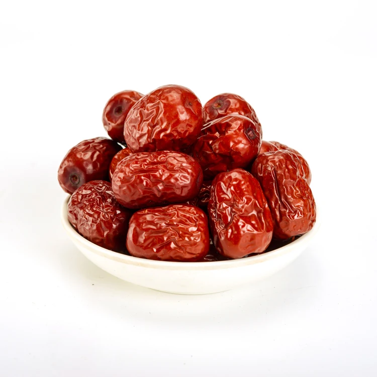 Xinjiang Ruoqiang Rot Jujube Rote Datteln Buy Jujube Termine Chinesische Getrocknete Datteln Frische Datteln Product On Alibaba Com