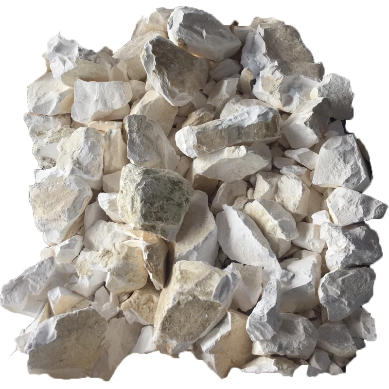 Dolomite Lime