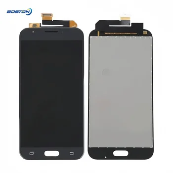 Replacement for samsung J3 Lcd Display  for samsung J3 Lcd Display Screen
