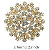 Oro 024