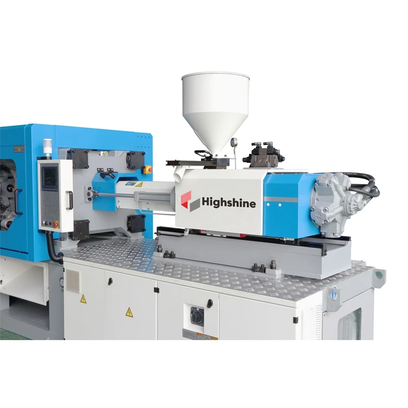 Double Color Injection Machine Nissei Plastic Injection Molding Machines Plastic Injection Molding Machine Price in Pakistan