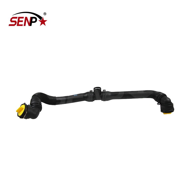 Senp Auto Parts Wholesale - High Quality Water Pipe for Audi Q3