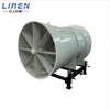 LR-YS-360