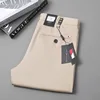 Light Khaki