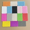 D'autres couleurs peuvent être personnalisées.