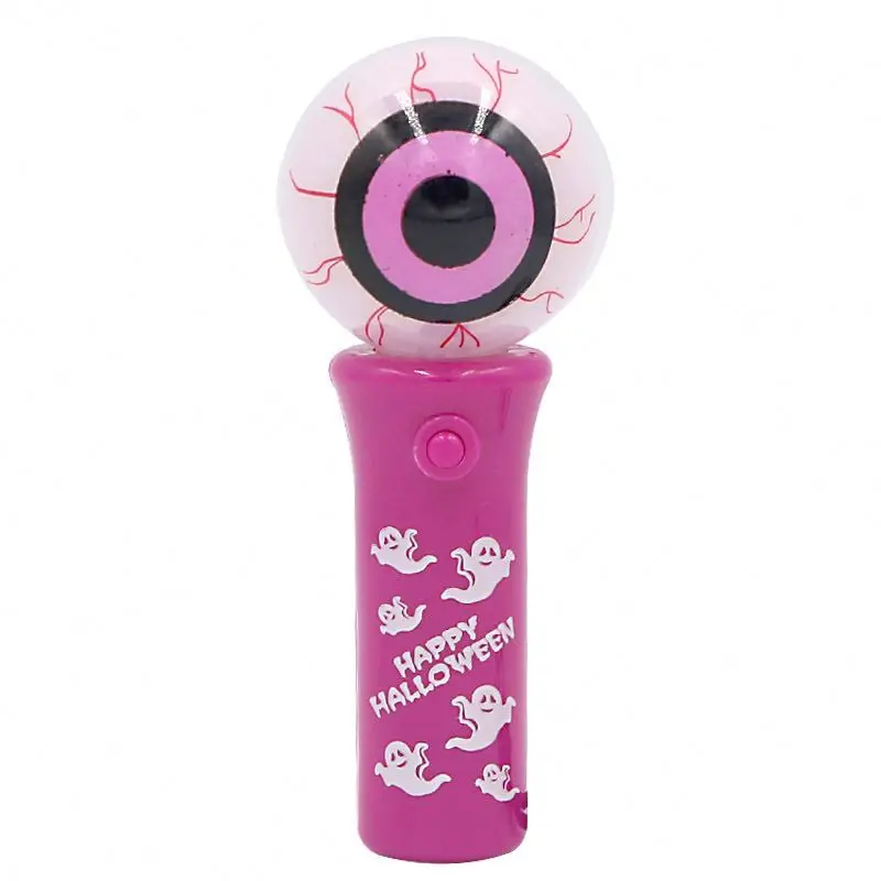 ハロウィンパッチンピン☆ピンク Amazon.com: Whaline Halloween Wired Edge Ribbon 2.5 Inch