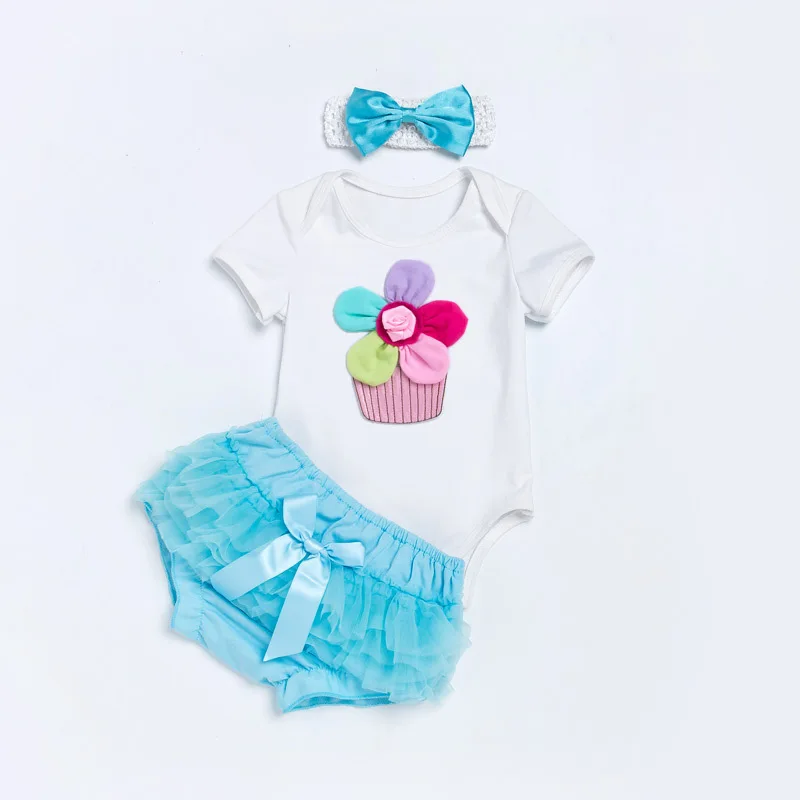 target baptism dress